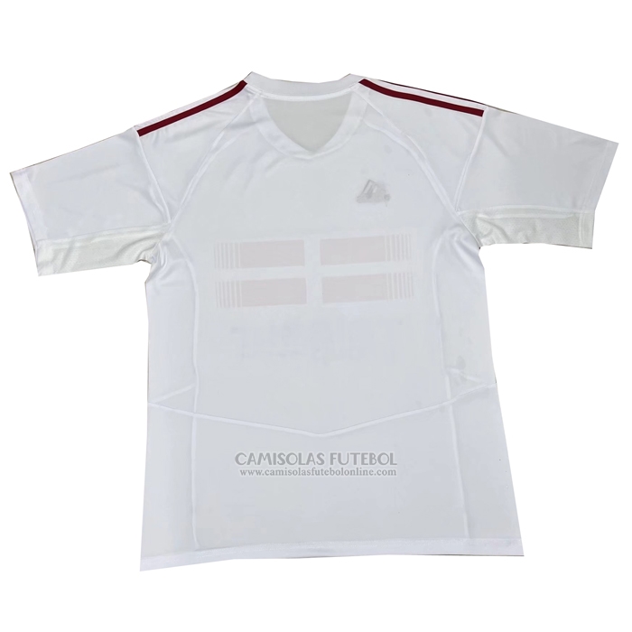 Tailandia Camisola Cartagena 2º 2022-2023